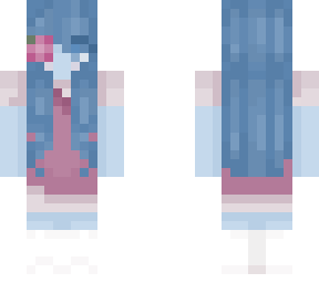 blues
