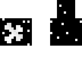 bones