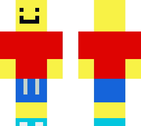 bort simson