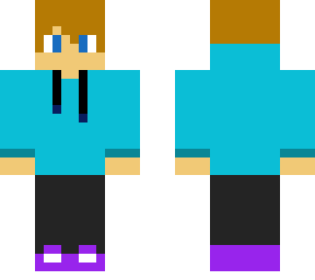 boy