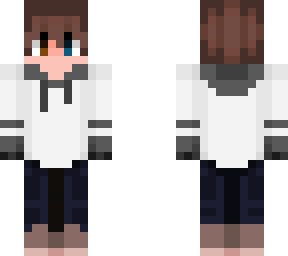 boy