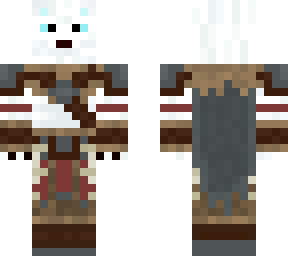 brtunn 2.0