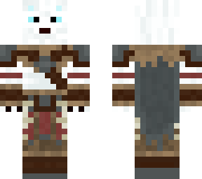 brytunn 2.1