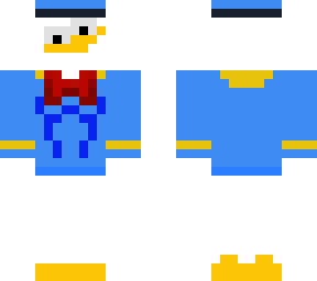 buff dolan dark