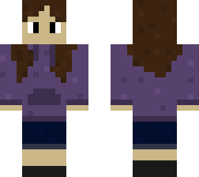 buggy (updated)