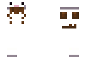bunny