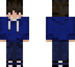 callum