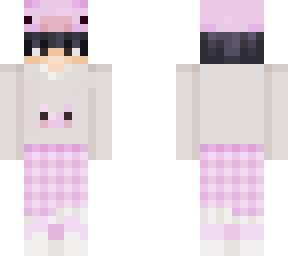 callum pig