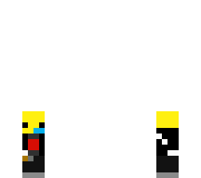 calvo mini