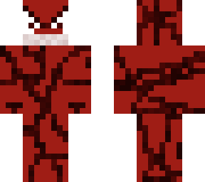carnage