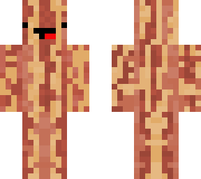 carne