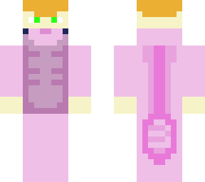 cavebound
