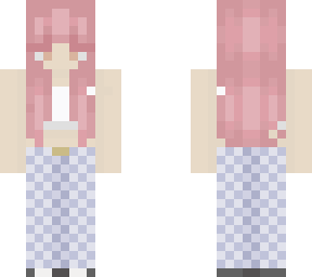 checkers
