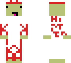 chef kaufland