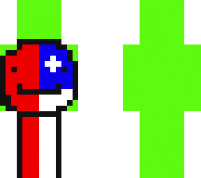 chilean dream