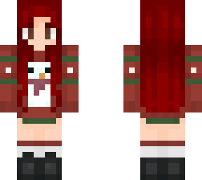 christmas?
