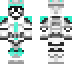 clone marshal (cc-5891)