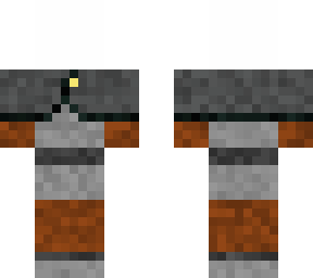 construction coven hexside uniform