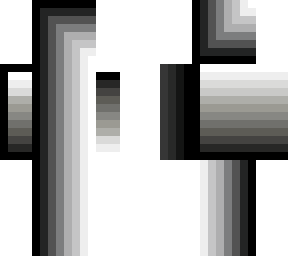cool b/w illusion (no glasses)