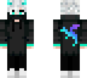 cool guy