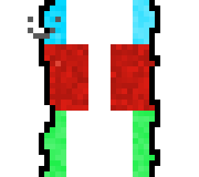 cool skin