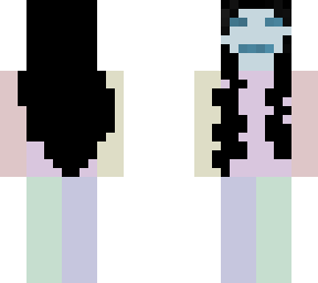 coolorful?