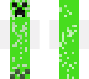 creeper