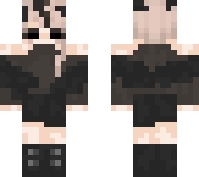 crow