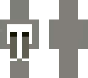 crying child