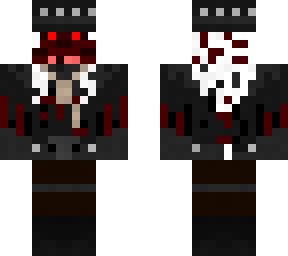 crypt slinger