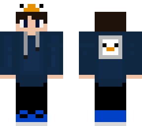cuack