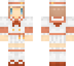 cute sailor for boys and girls