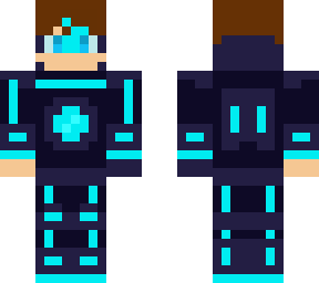 cyborg_lucas (jarmor)