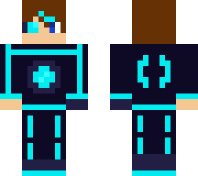 cyborg_lucas (july 2022)