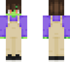 damian the demon v2