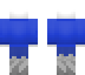 dave clothes template[?