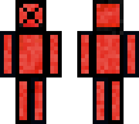 deadshot