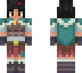 deer scout
