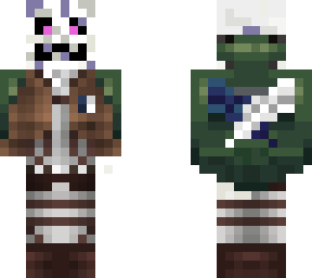 deli aot