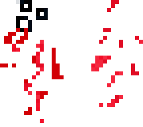 derby ghost and take the top skin of for a surprise
