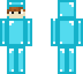 diamond onesie
