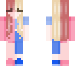 different [rce]