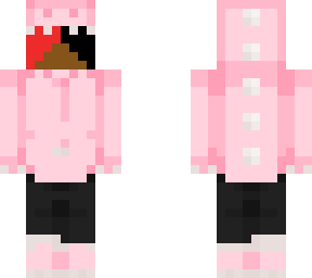 dino pink