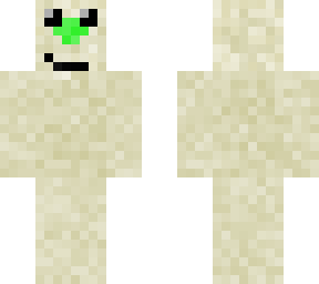 disorented bear