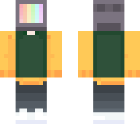 draft 1