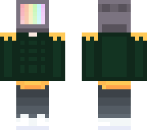 draft 2