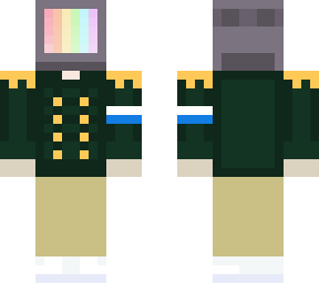draft 3
