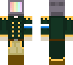 draft 5