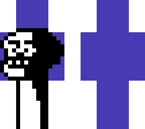 dream troll