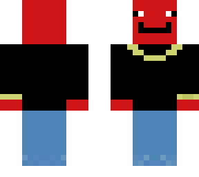 drippy crab 2